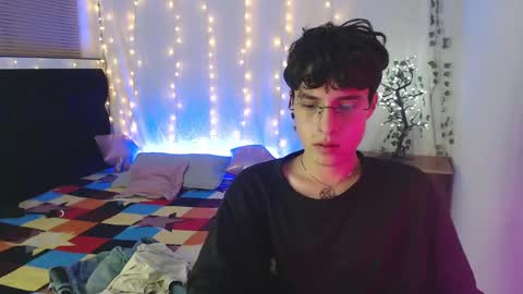 Snapshot of jeam_hot chatting on 30, 12, 2024 jeam_hot online show from 30, 12, 2024