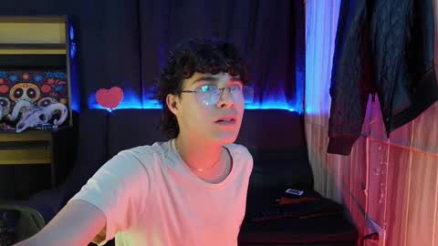 Snapshot of jeam_hot chatting on 15, 2, 2025 jeam_hot online show from 15, 2, 2025