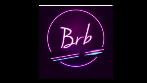 Snapshot of jeam_hot chatting on 18, 2, 2025 jeam_hot online show from 18, 2, 2025