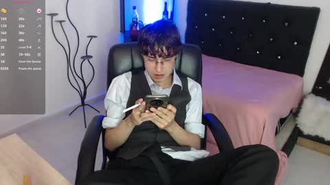 Snapshot of jeam_hot chatting on 15, 9, 2025 jeam_hot online show from 15, 9, 2025