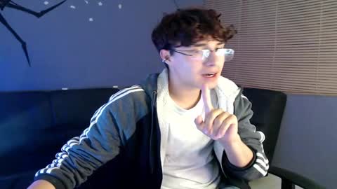 jeam_hot online show from 20, 9, 2025