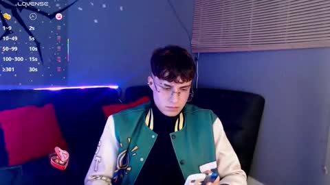 Snapshot of jeam_hot chatting on 23, 9, 2025 jeam_hot online show from 23, 9, 2025