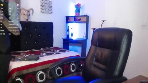 Snapshot of jeam_hot chatting on 21, 10, 2025 jeam_hot online show from 21, 10, 2025