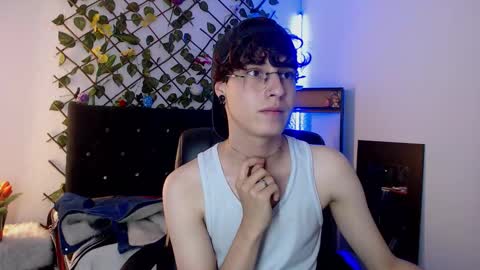 Snapshot of jeam_hot chatting on 18, 12, 2025 jeam_hot online show from 18, 12, 2025