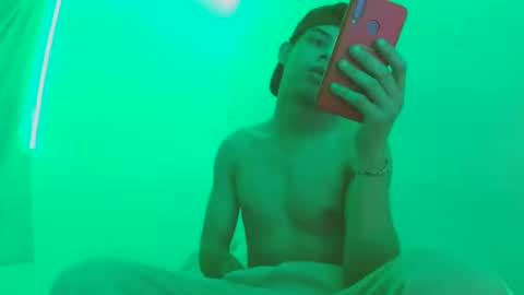 Snapshot of jeampier_sexy chatting on 6, 12, 2024 jeampier_sexy online show from 6, 12, 2024