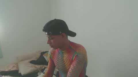 Snapshot of jeampier_sexy chatting on 26, 12, 2024 jeampier_sexy online show from 26, 12, 2024