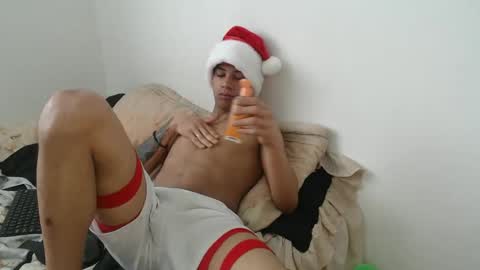 Snapshot of jeampier_sexy chatting on 27, 12, 2024 jeampier_sexy online show from 27, 12, 2024