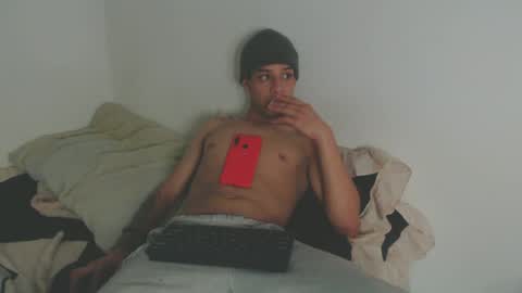 Snapshot of jeampier_sexy chatting on 11, 1, 2025 jeampier_sexy online show from 11, 1, 2025