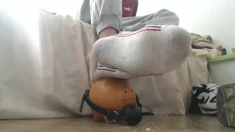 Snapshot of jeampier_sexy chatting on 18, 1, 2025 jeampier_sexy online show from 18, 1, 2025