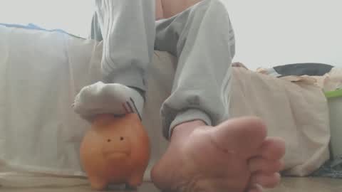 Snapshot of jeampier_sexy chatting on 20, 1, 2025 jeampier_sexy online show from 20, 1, 2025