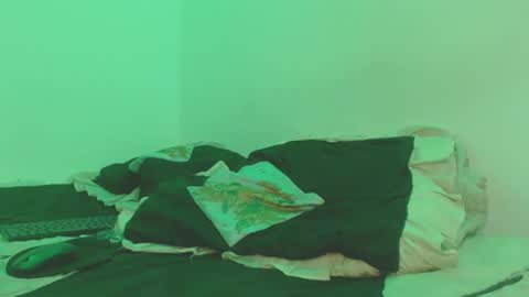 Snapshot of jeampier_sexy chatting on 25, 1, 2025 jeampier_sexy online show from 25, 1, 2025