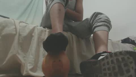 Snapshot of jeampier_sexy chatting on 26, 1, 2025 jeampier_sexy online show from 26, 1, 2025