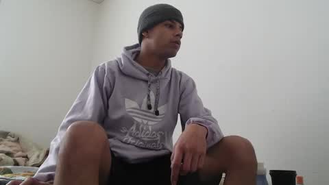 Snapshot of jeampier_sexy chatting on 7, 2, 2025 jeampier_sexy online show from 7, 2, 2025