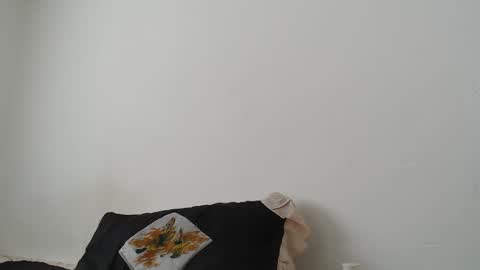 Snapshot of jeampier_sexy chatting on 7, 2, 2025 jeampier_sexy online show from 7, 2, 2025