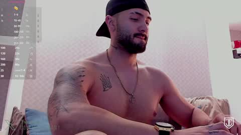 Jean Coleman online show from 1, 2, 2025