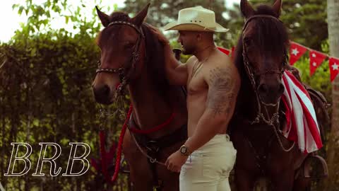 Jean Coleman online show from 15, 2, 2025