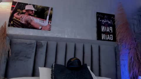 Jean Coleman online show from 11, 9, 2025