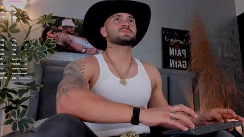 Jean Coleman online show from 13, 9, 2025