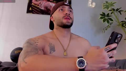 Jean Coleman online show from 16, 9, 2025