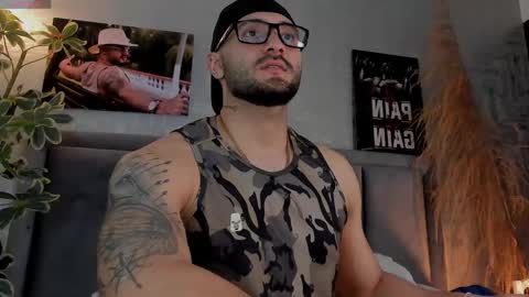 Jean Coleman online show from 23, 9, 2025