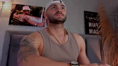 Jean Coleman online show from 26, 9, 2025