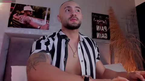 Jean Coleman online show from 12, 10, 2025