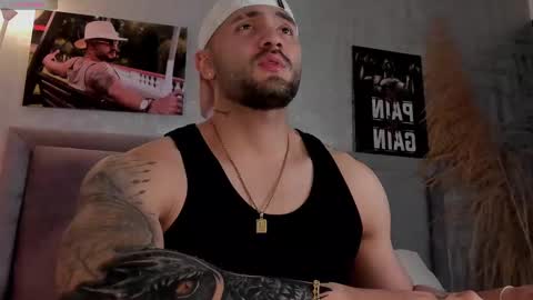 Jean Coleman online show from 17, 10, 2025