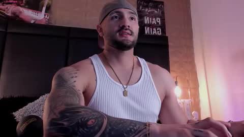 Jean Coleman online show from 11, 11, 2025