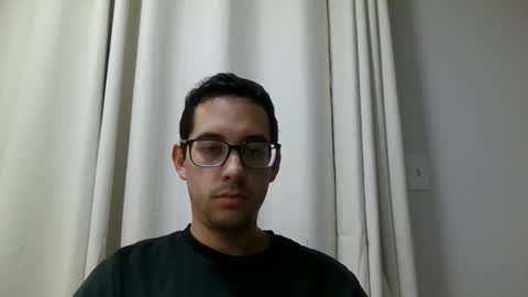 Snapshot of jean_hard_ chatting on 5, 11, 2025 jean_hard_ online show from 5, 11, 2025