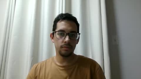 Snapshot of jean_hard_ chatting on 13, 11, 2025 jean_hard_ online show from 13, 11, 2025