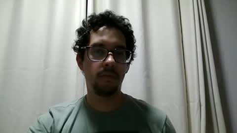 Snapshot of jean_hard_ chatting on 13, 1, 2026 jean_hard_ online show from 13, 1, 2026