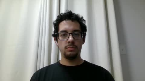 Snapshot of jean_hard_ chatting on 14, 1, 2026 jean_hard_ online show from 14, 1, 2026