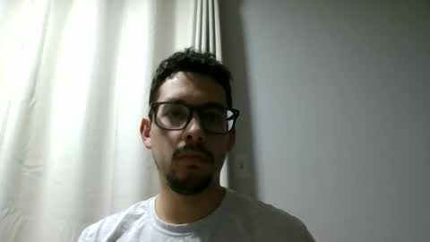 Snapshot of jean_hard_ chatting on 17, 2, 2026 jean_hard_ online show from 17, 2, 2026