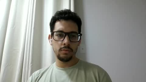 Snapshot of jean_hard_ chatting on 17, 3, 2026 jean_hard_ online show from 17, 3, 2026