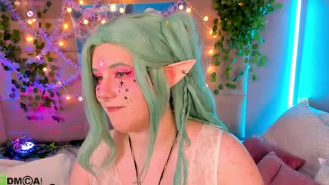 Mary online show from 11, 4, 2026