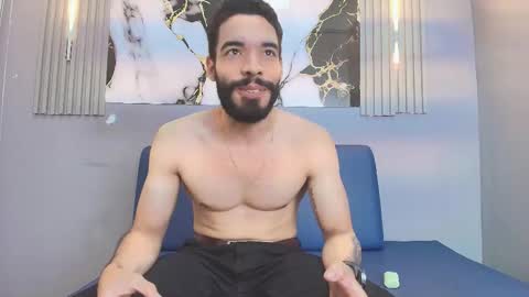 JEAN online show from 20, 2, 2026