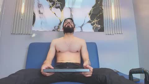 JEAN online show from 21, 2, 2026