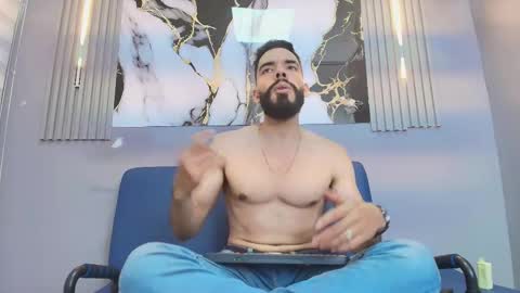 JEAN online show from 25, 2, 2026