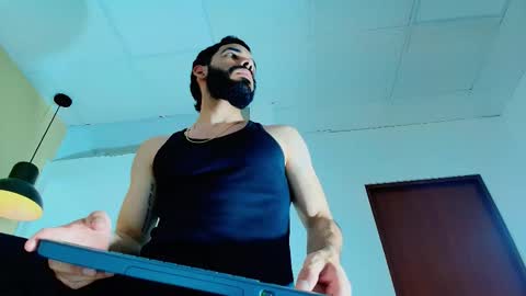 JEAN online show from 21, 3, 2026