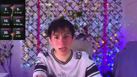 Jean online show from 26, 6, 2026