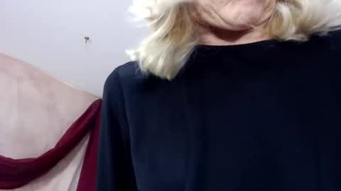 Snapshot of jean_saint_sin chatting on 27, 3, 2026 Jean Saint Sin online show from 27, 3, 2026