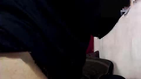 Snapshot of jean_saint_sin chatting on 10, 4, 2026 Jean Saint Sin online show from 10, 4, 2026