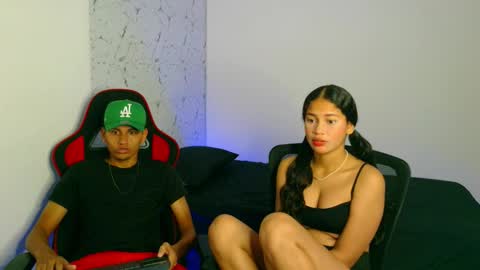 Snapshot of jean_widow chatting on 10, 11, 2025 Jean Widow online show from 10, 11, 2025