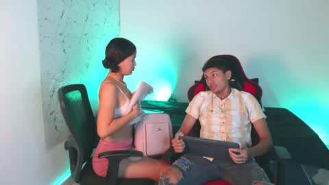 Snapshot of jean_widow chatting on 15, 11, 2025 Jean Widow online show from 15, 11, 2025