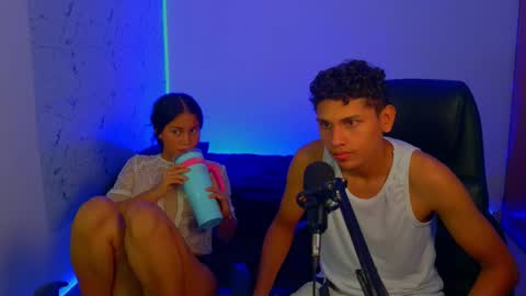 Snapshot of jean_widow chatting on 18, 12, 2025 Jean Widow online show from 18, 12, 2025