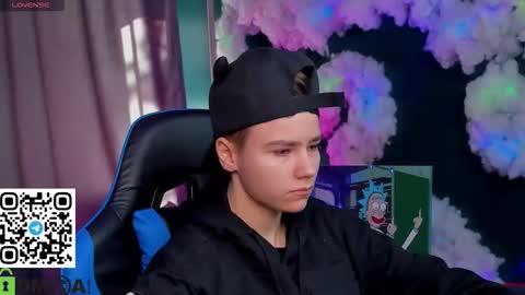 Snapshot of jean_wilsons chatting on 12, 9, 2025 jean_wilsons online show from 12, 9, 2025