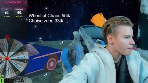 Snapshot of jean_wilsons chatting on 14, 9, 2025 jean_wilsons online show from 14, 9, 2025