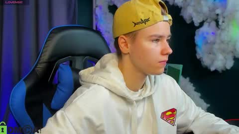 Snapshot of jean_wilsons chatting on 15, 9, 2025 jean_wilsons online show from 15, 9, 2025