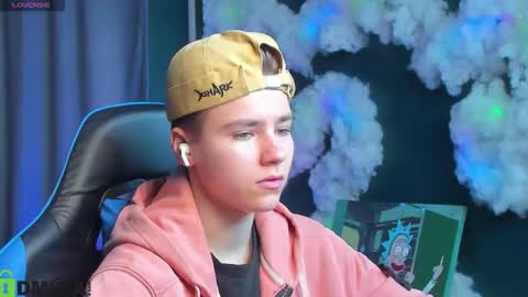 Snapshot of jean_wilsons chatting on 17, 9, 2025 jean_wilsons online show from 17, 9, 2025