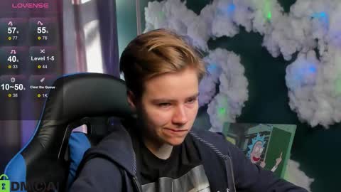 Snapshot of jean_wilsons chatting on 19, 9, 2025 jean_wilsons online show from 19, 9, 2025